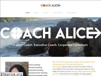 coachalice.com