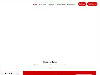 coachandbusjobs.com