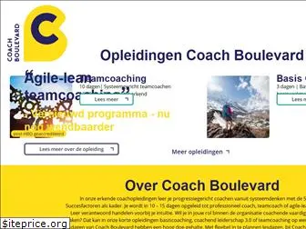 coachboulevard.nl