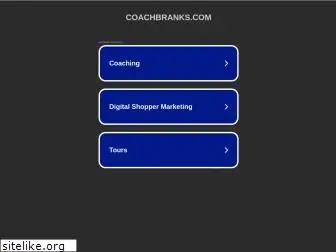 coachbranks.com