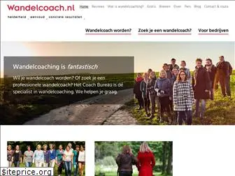 coachbureau.nl
