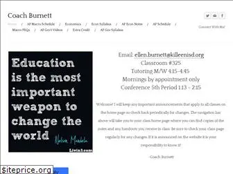 coachburnett.weebly.com