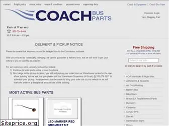 coachbusparts.com