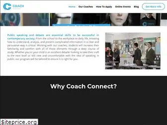 coachcc.com