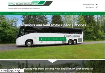 coachco.com