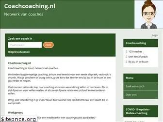 coachcoaching.nl