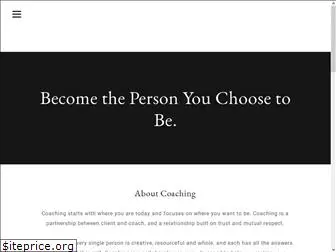 coachconnect.life