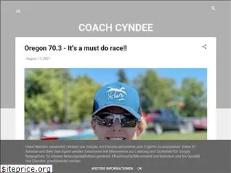 coachcyndee.blogspot.com