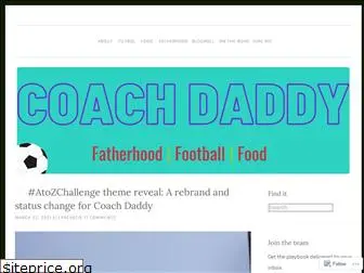 coachdaddyblog.wordpress.com