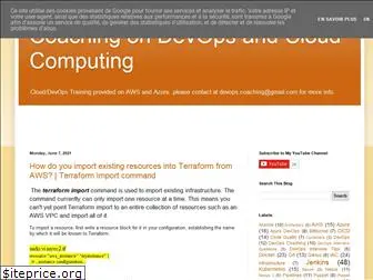 coachdevops.com