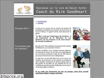 coachdurire.com