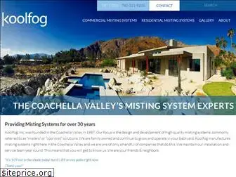 coachellavalleymisting.com