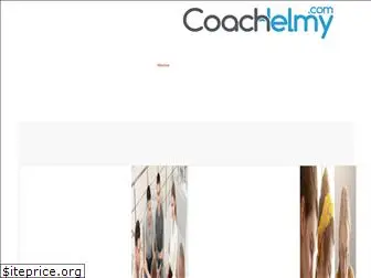 coachelmy.com