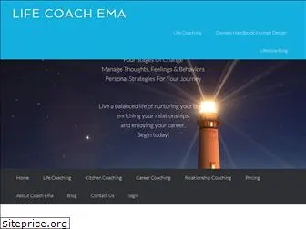 coachema.com