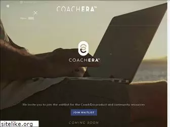 coachera.com