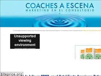 coachesaescena.com