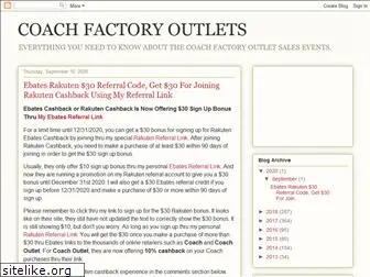 coachfactoryoutlets.blogspot.com