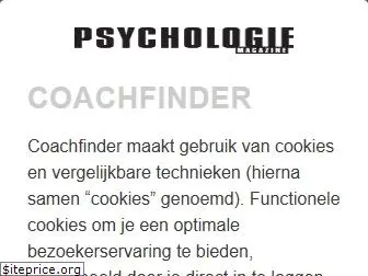 coachfinder.nl