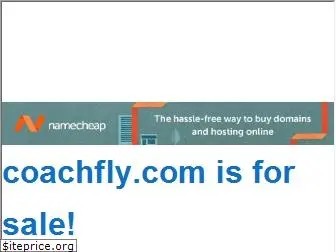 coachfly.com