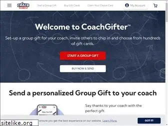 coachgifter.com