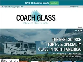 coachglass.com