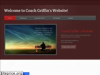 coachgriffin.weebly.com