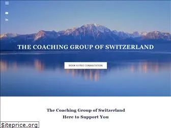 coachgroupofch.ch