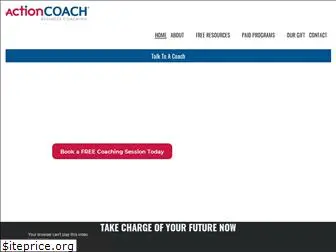 coachhauser.com