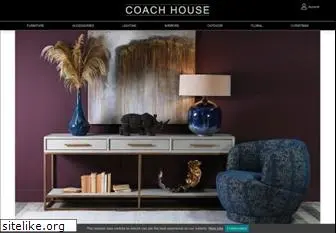 coachhouse.com