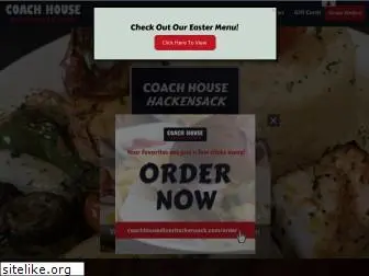 coachhousedinerhackensack.com