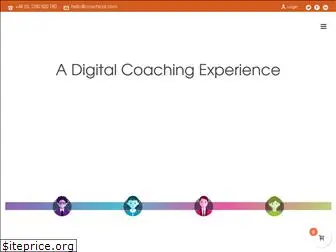 coachical.com