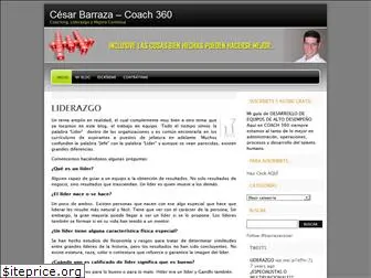 coachidrilo360.wordpress.com