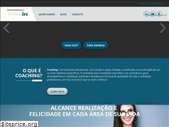 coachin.com.br