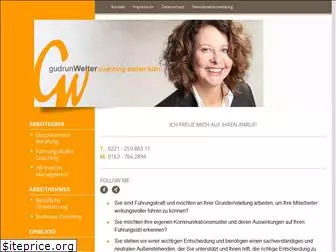 coaching-atelier-koeln.de