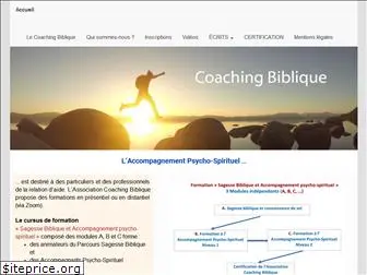 coaching-biblique.fr