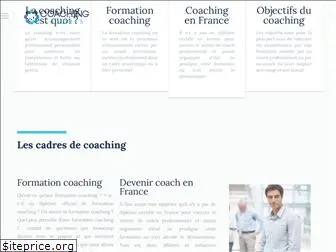 coaching-cadres.com