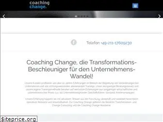 coaching-change.de