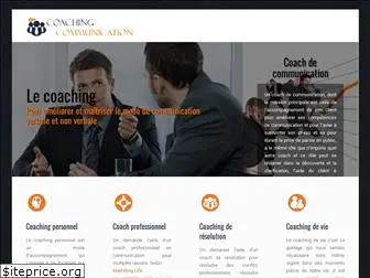 coaching-communication.com