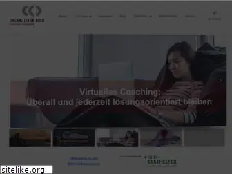 coaching-dieburg.de