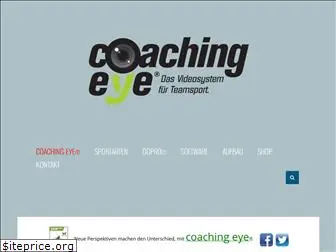 coaching-eye.de