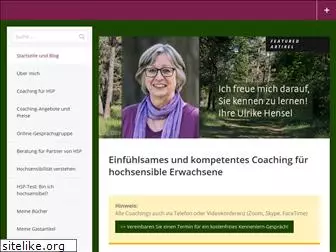 coaching-fuer-hsp.de