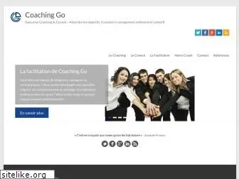 coaching-go.com