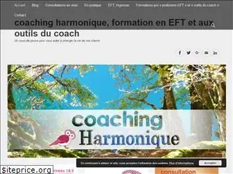 coaching-harmonique.fr