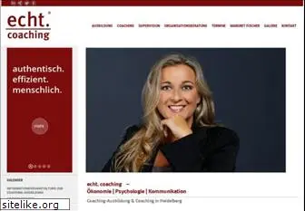 coaching-heidelberg.de