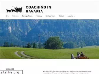 coaching-in-bavaria.de
