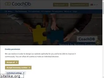 coaching-index.de