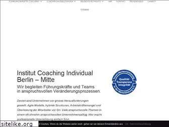 coaching-individual-berlin.de