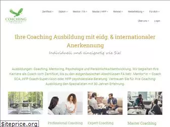 coaching-institut.ch
