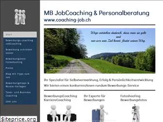 coaching-job.ch