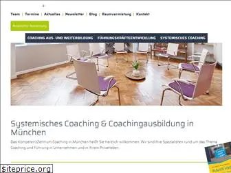 coaching-kompetenz.de